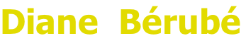 Diane  Bérubé