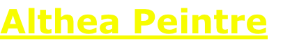 Althea Peintre